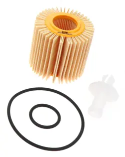 GASKET DURABLE
