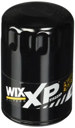 51522XP XP