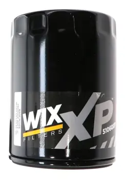 447W