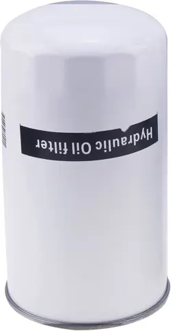 HYDRAULIC OIL FILTER BT8488 FOR MAHINDRA & CUB CADET TRACTORS REPLACE WIX 57118