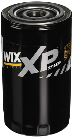 ENGINE PROTECTION 7X4