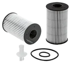 WIX 57041XP OIL FILTER, PACK OF 1