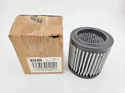  NEW WIX 42406 AIR FILTER 542406