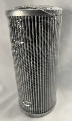 JLG 8320265 HYDRAULIC FLUID FILTER ELEMENT INTANK RETURN WIX 57342 FREE SHIP
