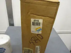 WIX 24840
