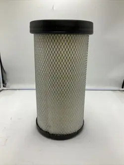6589 ORIGINAL NAPA GOLD AIR FILTER (46589 WIX) (6742 OUTER) FREE SHIPPING