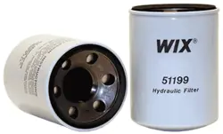 51199 SPIN-ON HYDRAULIC