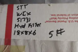51731