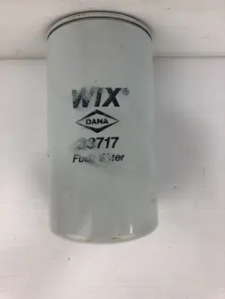33717