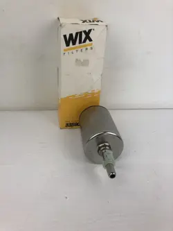 WIX 33590 FUEL FILTER