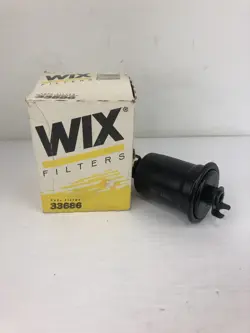 33686 FUEL
