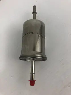 33595 FUEL