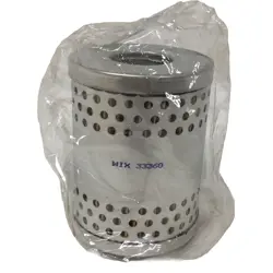 WIX 33360 FUEL FILTER