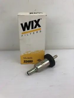 33480 FUEL