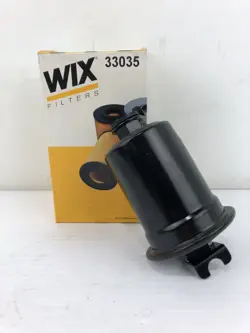 WIX 33035