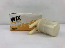 WIX 33214