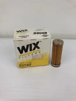 WIX 33048