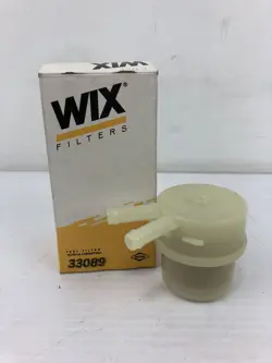 WIX 33089