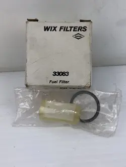 WIX 33083