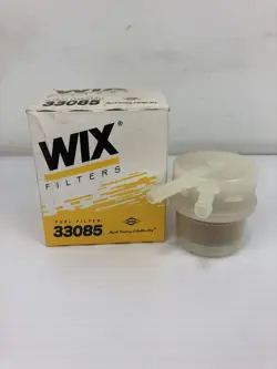 WIX 33085