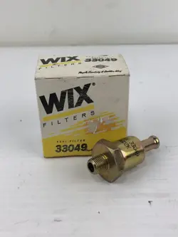 WIX 33049