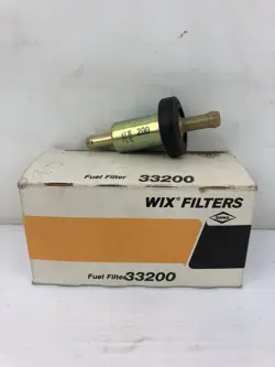 WIX 33200
