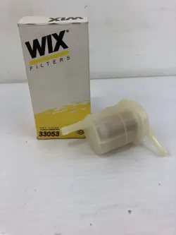 WIX 33053
