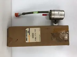 WIX 33303 FUEL FILTER