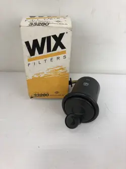 33280 FUEL
