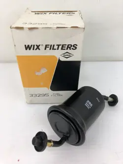 WIX 33295 FUEL FILTER