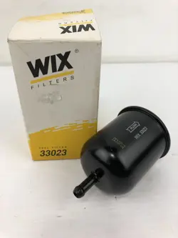WIX 33023