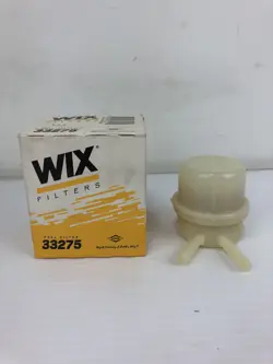 WIX 33275