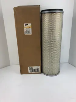 42217 AIR
