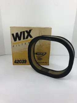 42039 AIR