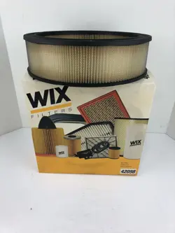 WIX 42098 AIR