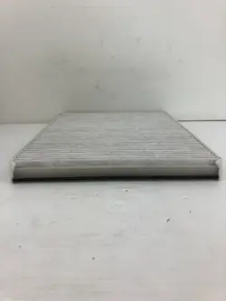 CABIN AIR