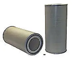 AIR FILTER WIX 46866