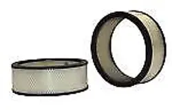 AIR FILTER WIX 42088