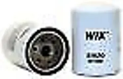 WIX 51620 AIR FILTER