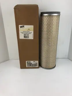 46723 AIR