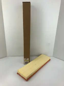 49186 AIR