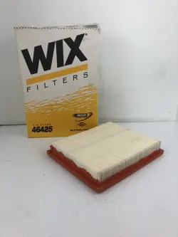WIX 46425 AIR