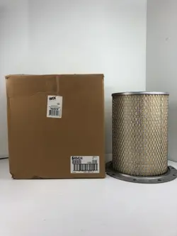 WIX 46424 AIR