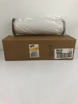 46538 AIR