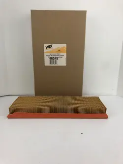 WIX 46349 AIR