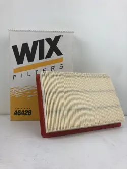 WIX 46428 AIR FILTER
