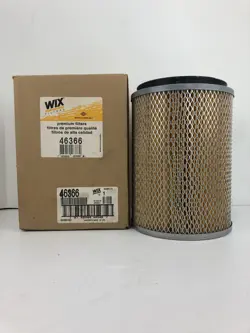 WIX 46366