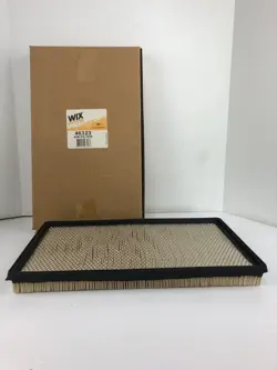 WIX 46323