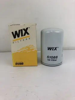 WIX 46333 AIR