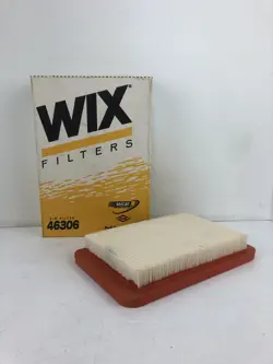 WIX 46306 AIR
